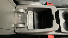 Vauxhall Grandland 1.2 Turbo Ultimate 5dr Petrol Hatchback